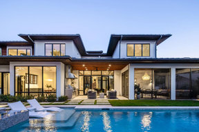 Glenridge Austin