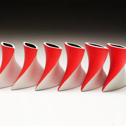 Twisting - Artwork