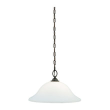 Bedroom Lighting