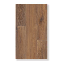 Room Settings Medium - Flooring