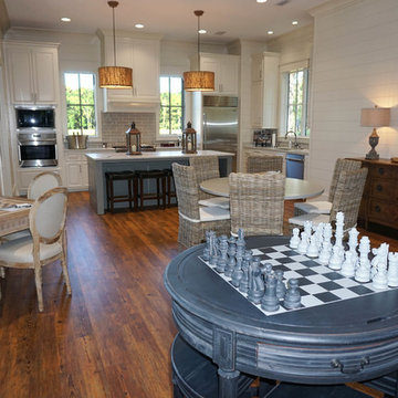 Fairhope Motorcoach Resort