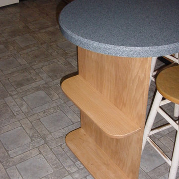 Kitchen Accessories & Ideas