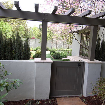 Design,pavers, other specialties