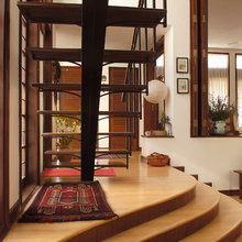 webuser_80678663681's ideas
