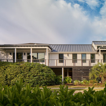 Wrightsville Beach Lowline