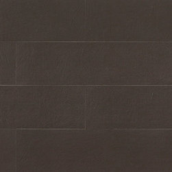 Manganese - Wall And Floor Tile