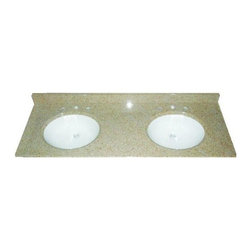 Furniture Vanities - Products