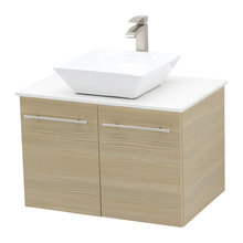 Bathroom Vanity