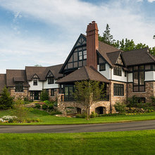 Homes