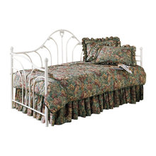 daybed with popup trundle