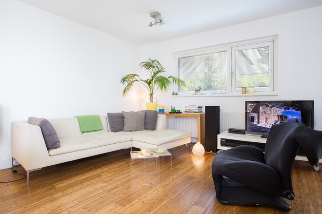 by Anna Issakova Photography