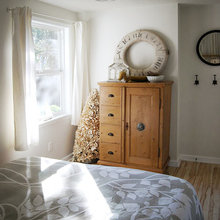 Ideas With Current Furniture Olathe
