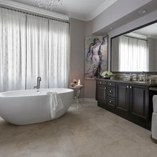 Bathroom Ideas