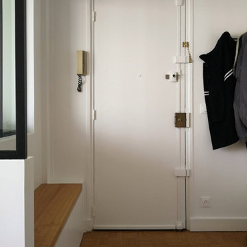 APPARTEMENT ALPHONSE PENAUD