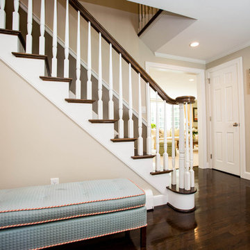 16 Beech Road, Weston, MA