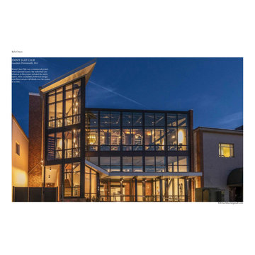 KSOarchitect_Portfolio