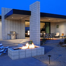 outdoor