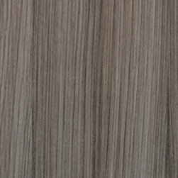 PALISSANDRO - Products