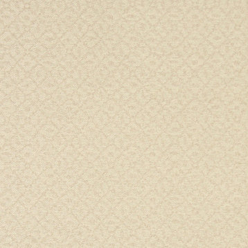 Ivory Diamond Outdoor Indoor Marine Upholstery Fabric By The Yard