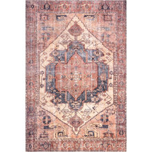 Rugs