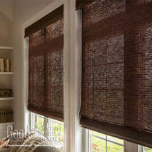Blinds