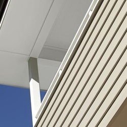 Scyon&trade;  Linea&trade; Weatherboard 180mm - Wall Cladding & Stone Veneer