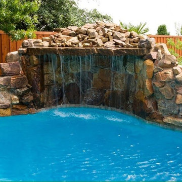 Browning-Plano