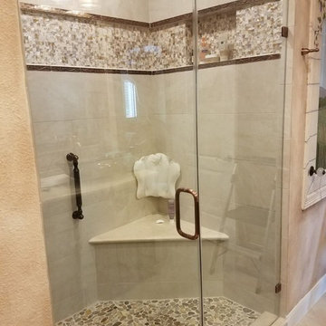 Gorgeous Bathroom