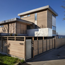 cedar