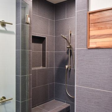 Monrovia Addition/Remodel