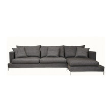 Living Room sofa ideas
