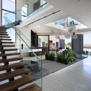 Statement Piece