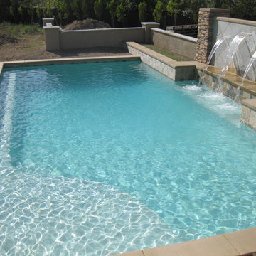 Our Work