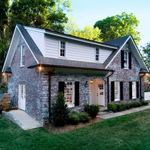 Guest House