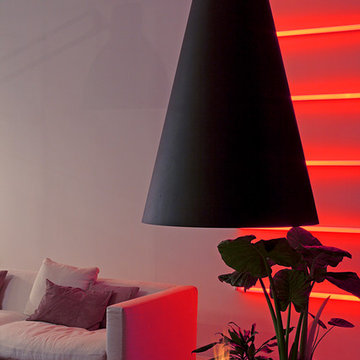 LOFT 4
