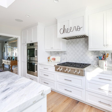 Off Market Opportunity - 4 Bed | 3 Bath | 3000 sq' | 10,000 sq' Lot