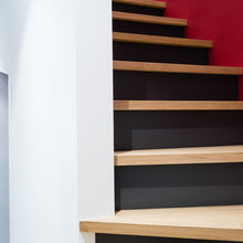 Stairway