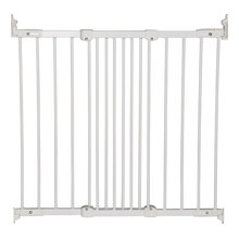 baby gates