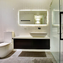 Ali Master Bathroom Ideas