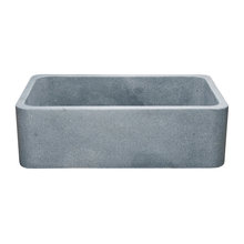 kitchen sink