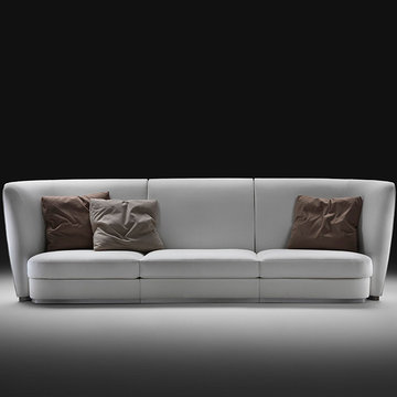 ALTEA | FLEXFORM
