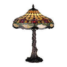 Lamps