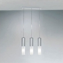 webuser_149591's Ideas