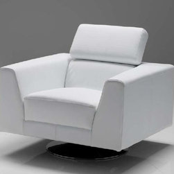Occassional Chairs - Armchairs And Accent Chairs