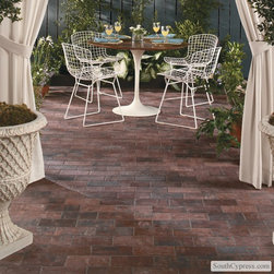 Daltile Union Square - Flooring