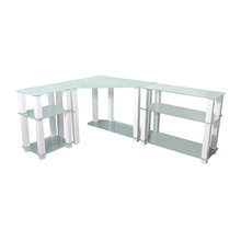 Desks Desks