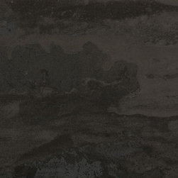 Dekton - RADIUM - Industrial Collection - Building Materials