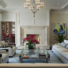 paintings
