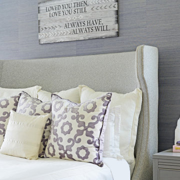 Casual Family Living - Sonoma Isles