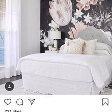 Kids Rooms